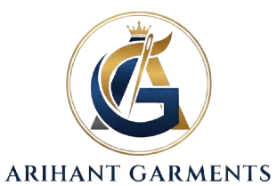 Arihant Garments
